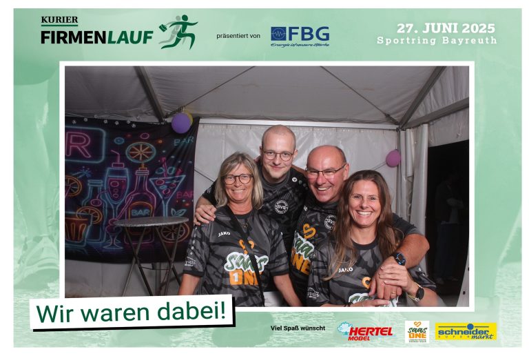 250627_235623_MAI22062_IXV29940