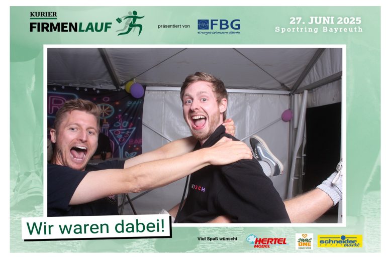 250628_002837_MAI22062_EVV48477