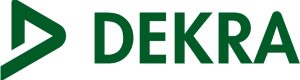 DEKRA_Logo