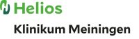 Helios-Meiningen_Logo Klinikum_3000x2000 px_21102019.indd