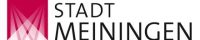 Logo_Stadt_Meiningen_rgb