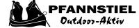 Pfannstil_OA_logo