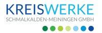 logo_kreiswerke